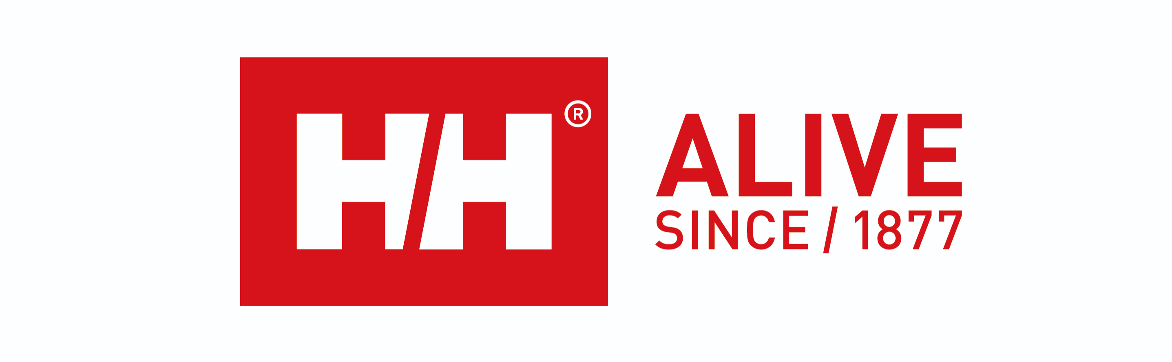 OKX Mobile Number Extractor